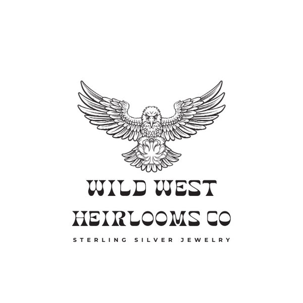 Wild West Heirlooms Co